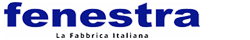 Gestionale Fenestra  by Visioneweb
